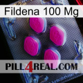 Fildena 100Mg 02